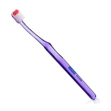 CEPILLO DENTAL ADULTO VITIS ENCIAS