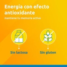 SUPRADYN MEMORIA 50+ 90 COMPRIMIDOS