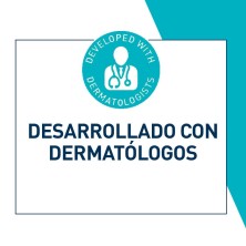 CeraVe Resurfacing Retinol Serum al mejor precio