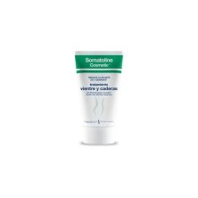SOMATOLINE COSMETIC TRATAMIENTO VIENTRE Y CADERAS 150 ML