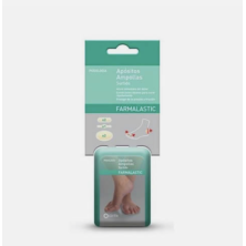 FARMALASTIC APOS AMPO SURTI 5U