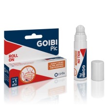 GOIBIPIC ROLL ON 14 ML