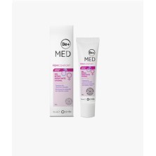 BE+ MED FEMCONFORT GEL INTIMO 1 ENVASE 30 ML