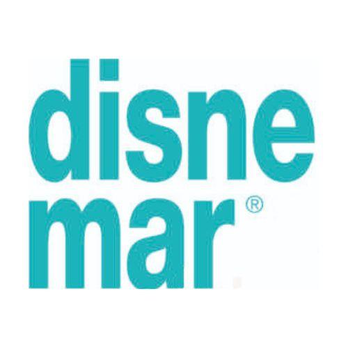 DISNEMAR