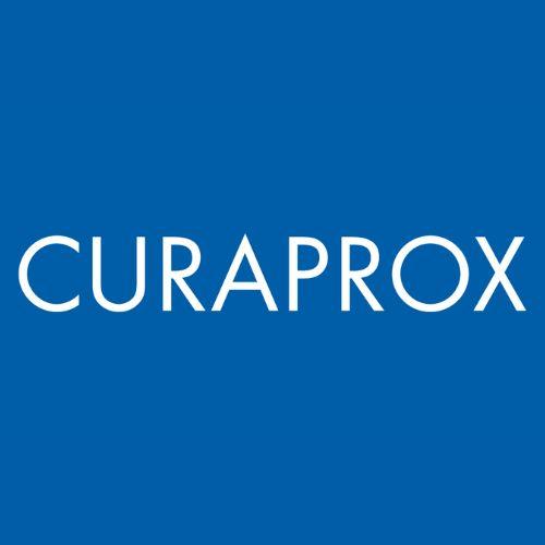 CURAPROX