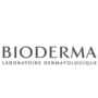 BIODERMA