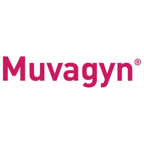 MUVAGYN