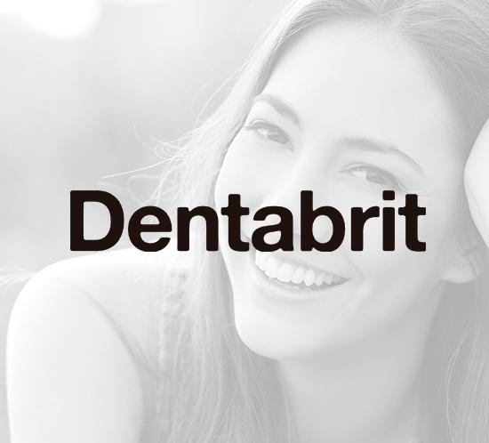 DENTABRIT