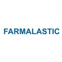 FARMALASTIC