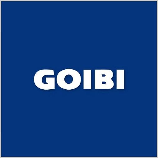 GOIBI