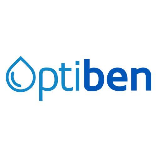 OPTIBEN