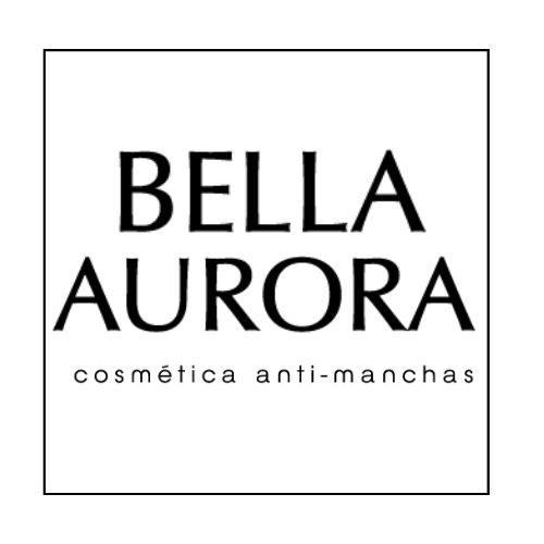 BELLA AURORA