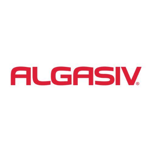 ALGASIV