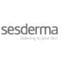 SESDERMA