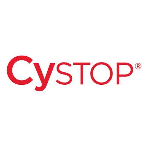 CYSTOP