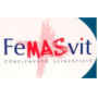 FEMASVIT