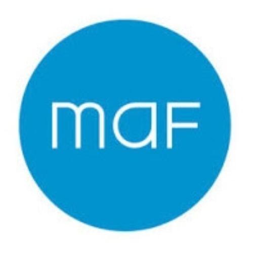 MAF