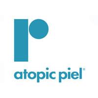 ATOPIC PIEL