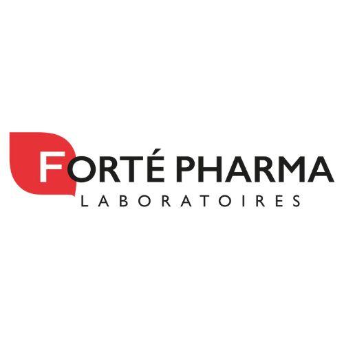 FORTE PHARMA