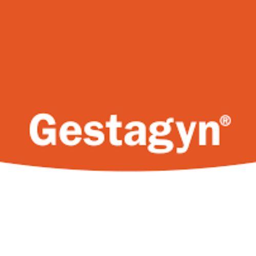 GESTAGYN