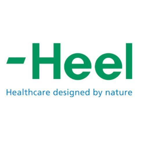 HEEL
