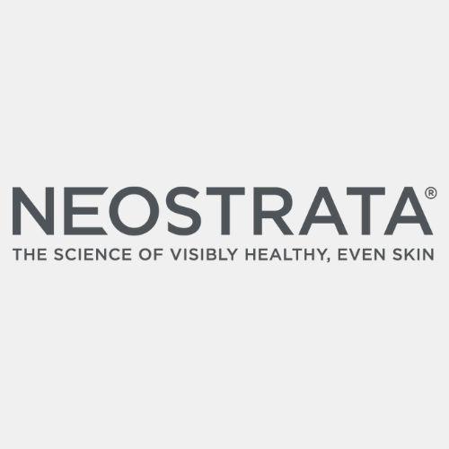 NEOSTRATA