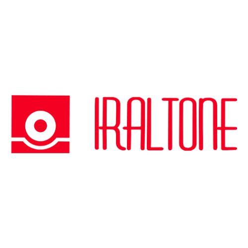 IRALTONE