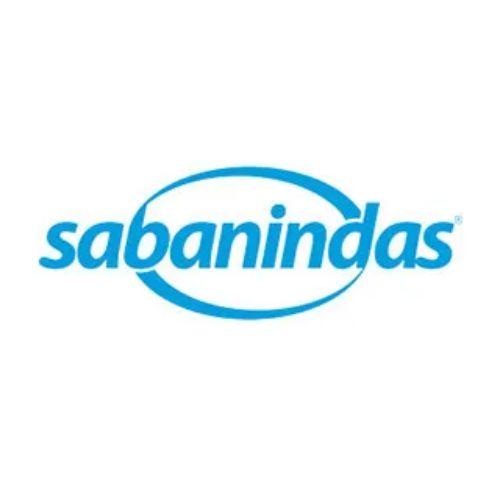 SABANINDAS