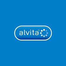 ALVITA