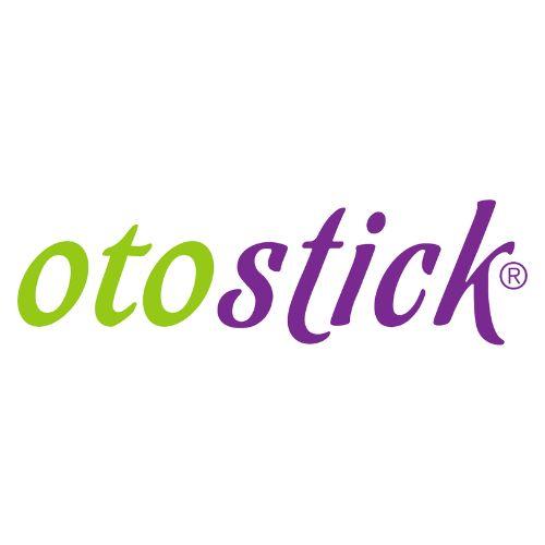 OTOSTICK