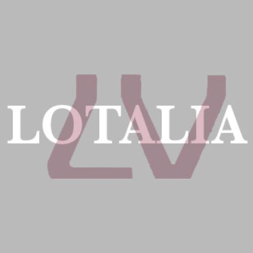 LOTALIA