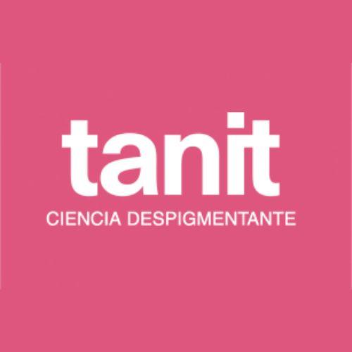 TANIT