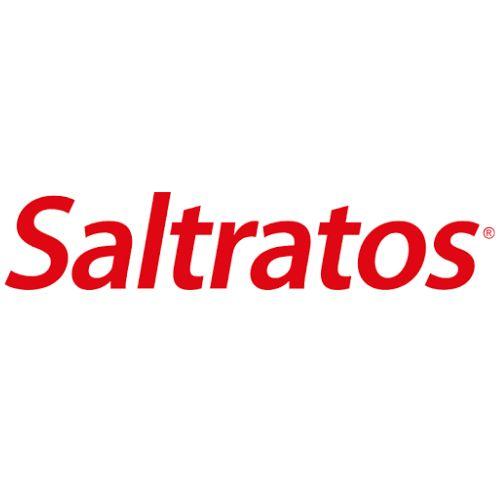 SALTRATOS