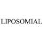LIPOSOMIAL