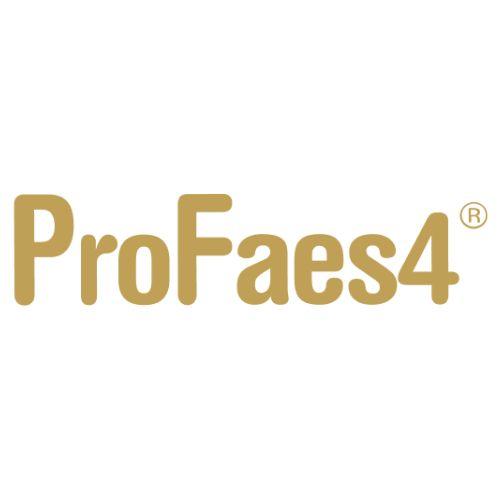 PROFAES4