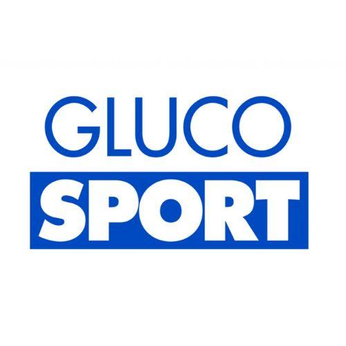GLUCOSPORT