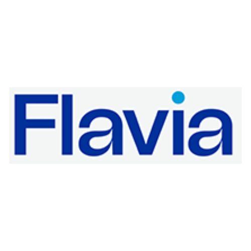 FLAVIA