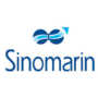 SINOMARIN