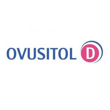 OVUSITOL