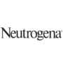 NEUTROGENA