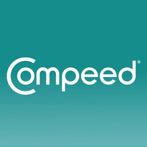 COMPEED