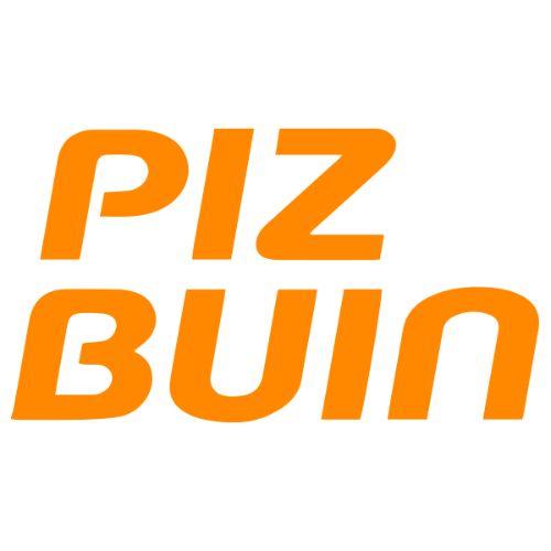 PIZ BUIN