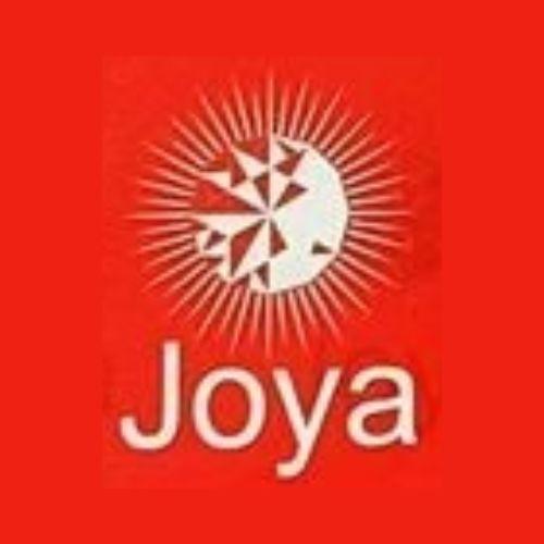 JOYA
