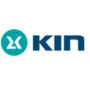 KIN