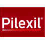 PILEXIL