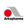ARKOPHARMA