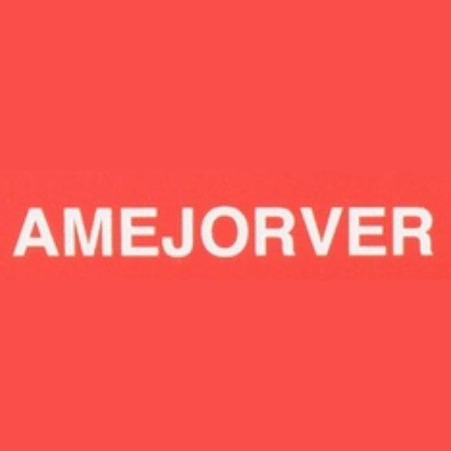 AMEJORVER