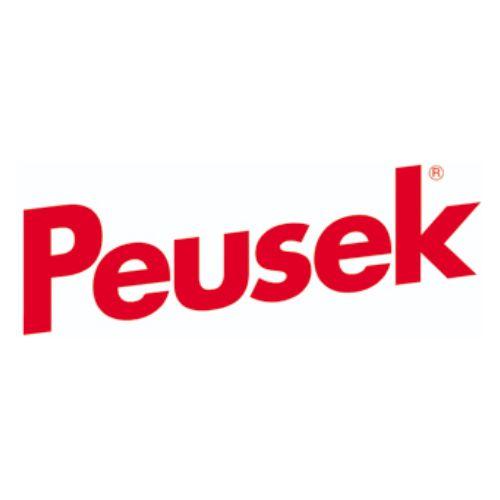 PEUSEK