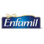 ENFAMIL