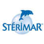 STERIMAR